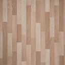 Линолеум Juteks Respect DALTON 4  | FLOORDEALER